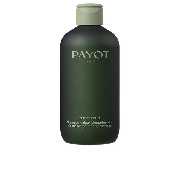 ESSENTIEL shampoing doux biome-friendly 280 ml