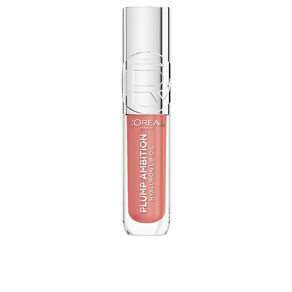 PLUMP AMBITION aceite labial voluminizador #601-Worth It 5 ml