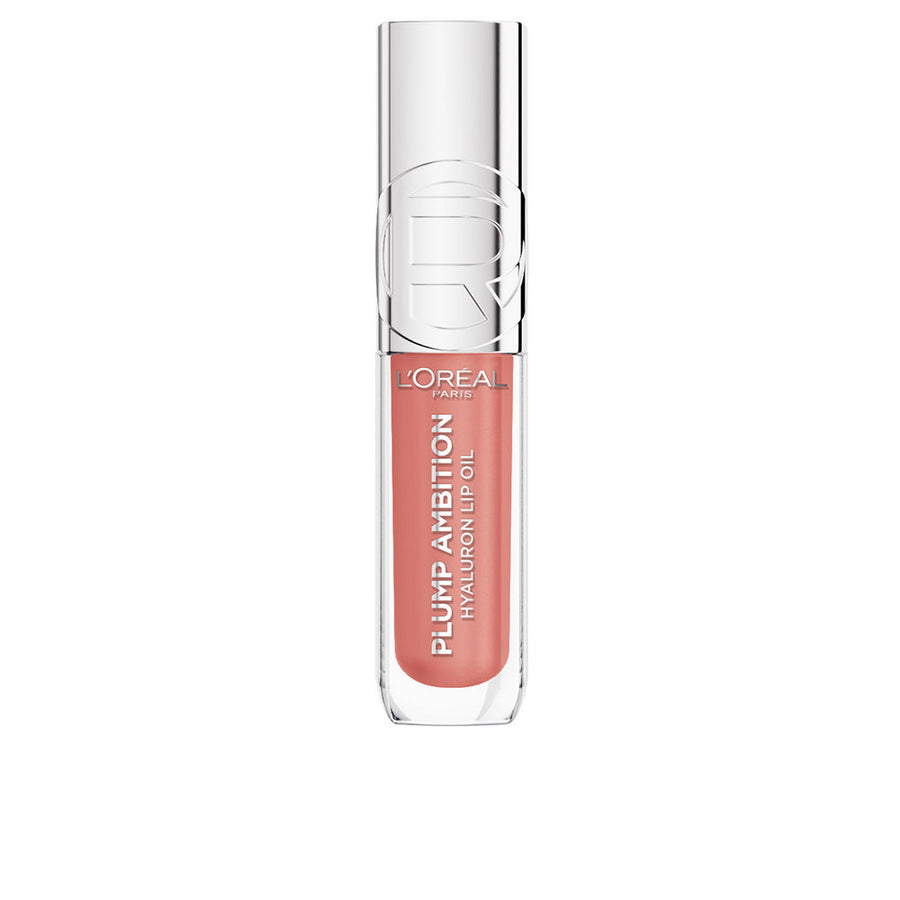 PLUMP AMBITION aceite labial voluminizador #601-Worth It 5 ml