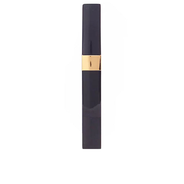 INIMITABLE mascara #30-noir brun