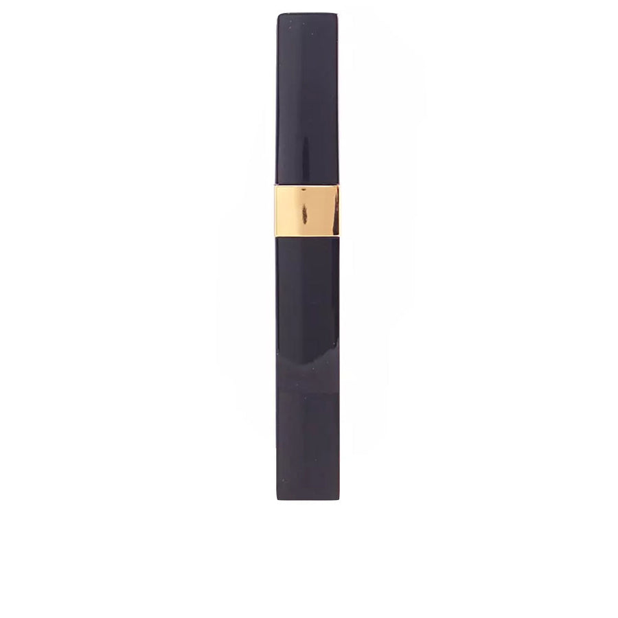 INIMITABLE mascara #30-noir brun