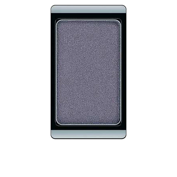 EYESHADOW PEARL sombra de ojos recarga #92-pearly purple night 0,8 gr