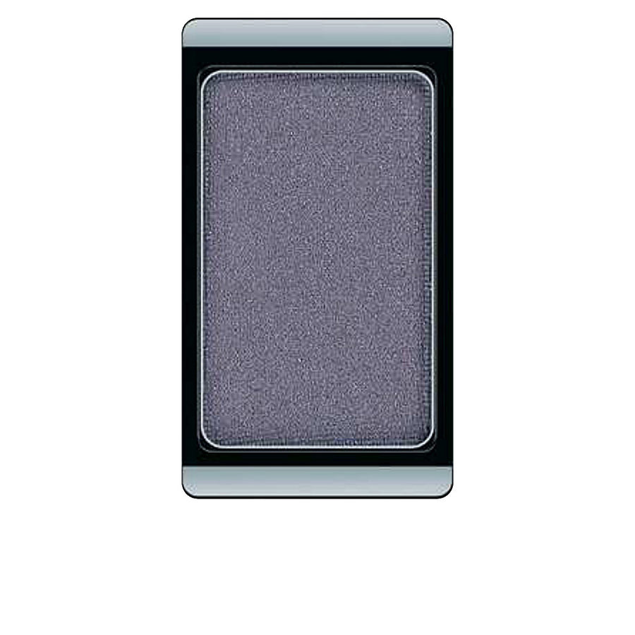 EYESHADOW PEARL sombra de ojos recarga #92-pearly purple night 0,8 gr