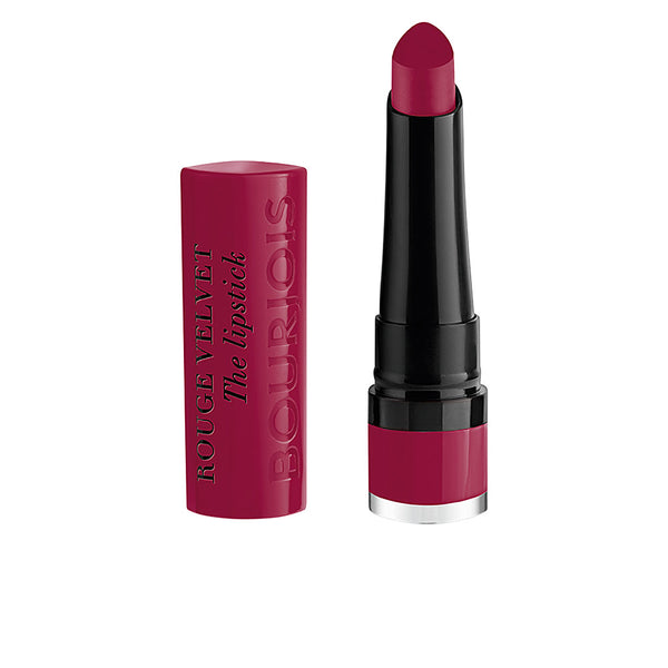 ROUGE VELVET THE LIPSTICK #10-magni fig 