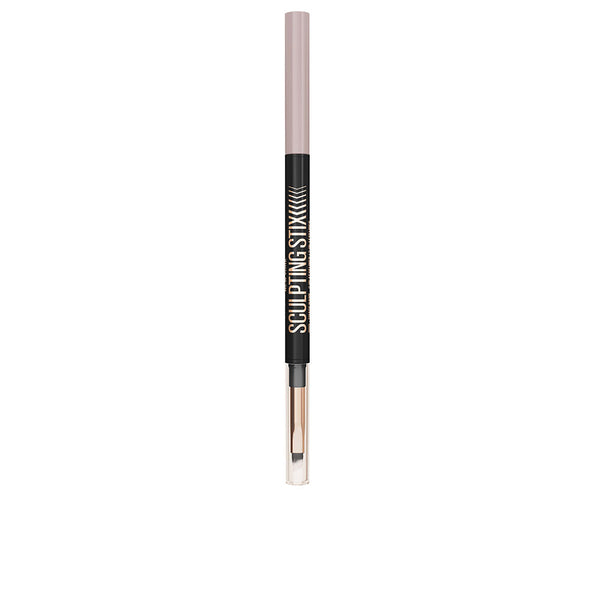 SCULPTING STIX eyeliner #016-Black Blur 0,7 gr