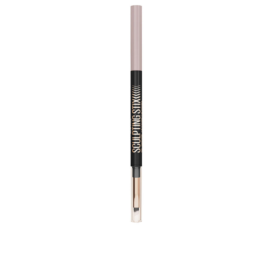 SCULPTING STIX eyeliner #016-Black Blur 0,7 gr