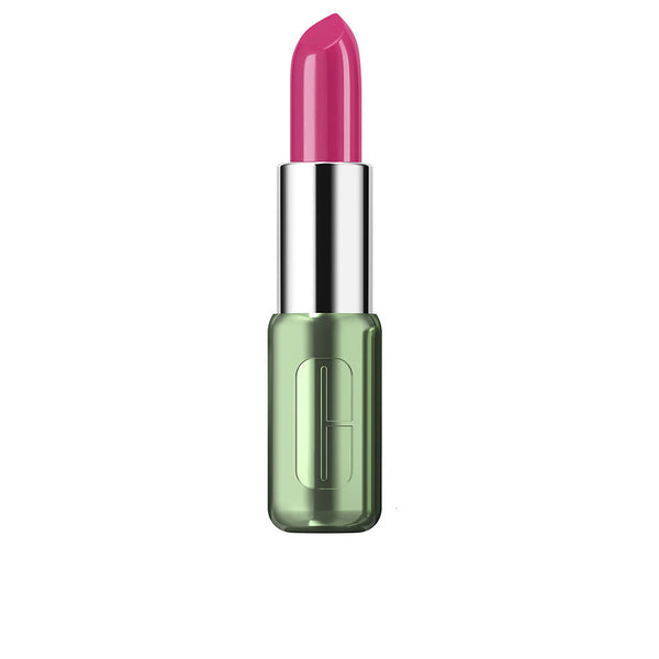 POP LONGWEAR SHINE barra de labios #Punch Pop 3,9 gr
