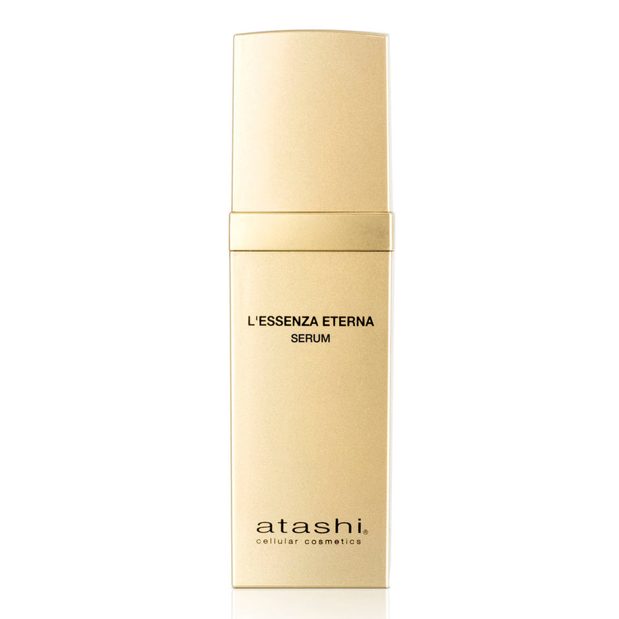 L'ESSENZA ETERNA sérum antiedad 30 ml