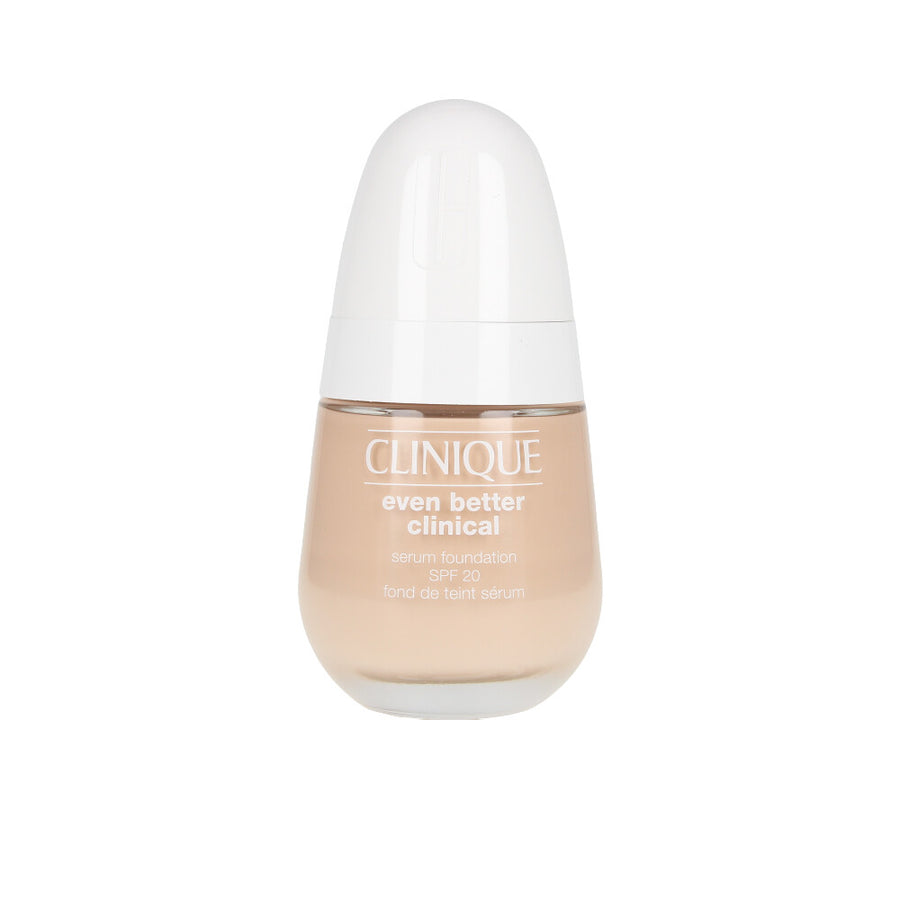 EVEN BETTER CLINICAL foundation SPF20 #CN28-ivory 30 ml