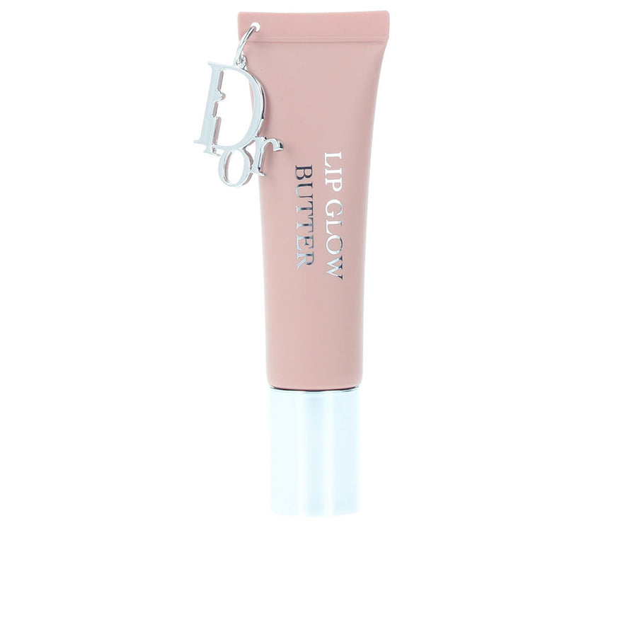 DIOR ADDICT LIP GLOW BUTTER tratamiento de labios #103 1 u