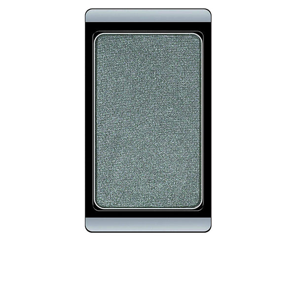 EYESHADOW PEARL sombra de ojos recarga #51-pearly green jewel 0,8 gr