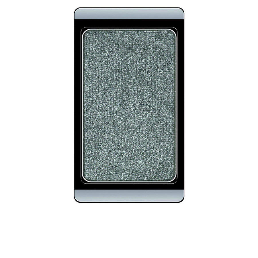 EYESHADOW PEARL sombra de ojos recarga #51-pearly green jewel 0,8 gr