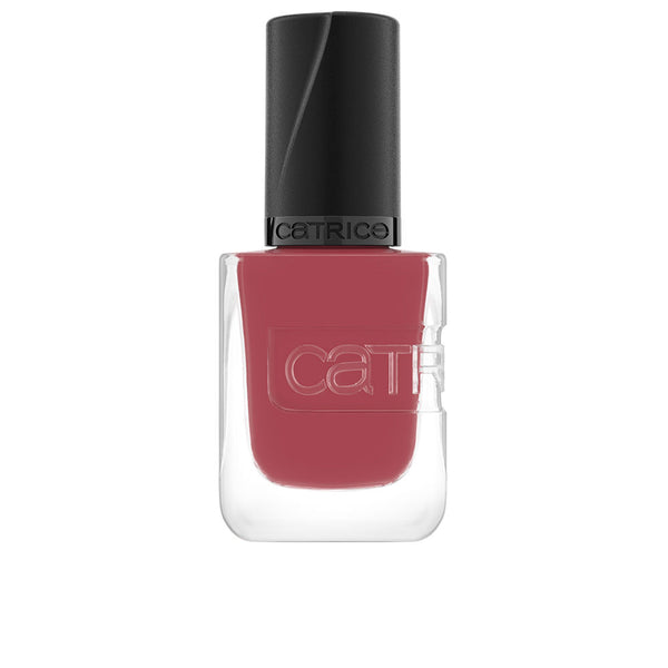 GEL AFFAIR esmalte de uñas #007-Take Me To Mulberry Street 10,5 ml