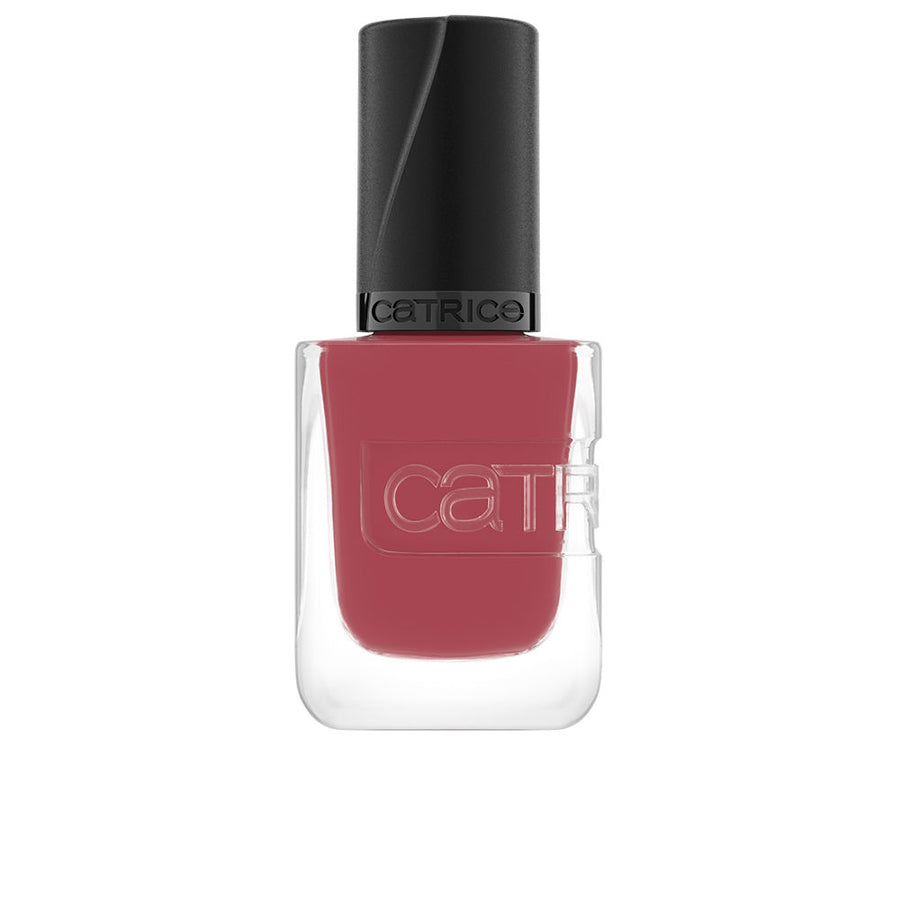 GEL AFFAIR esmalte de uñas #007-Take Me To Mulberry Street 10,5 ml