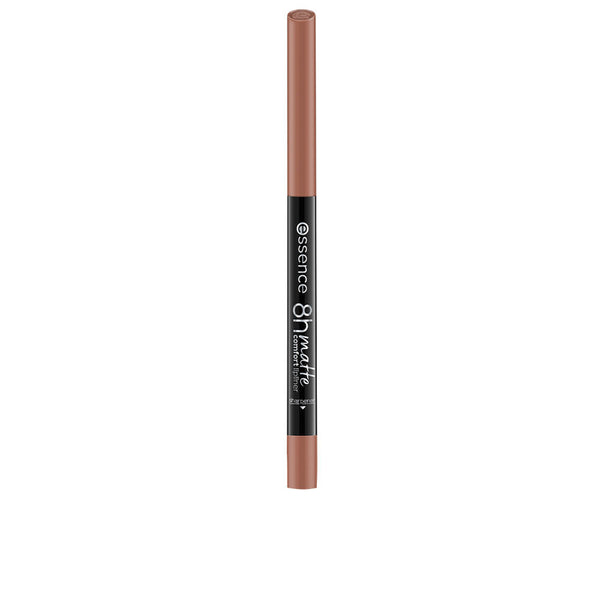 8h MATTE COMFORT perfilador de labios #01-cinnamon spice 0,3 gr