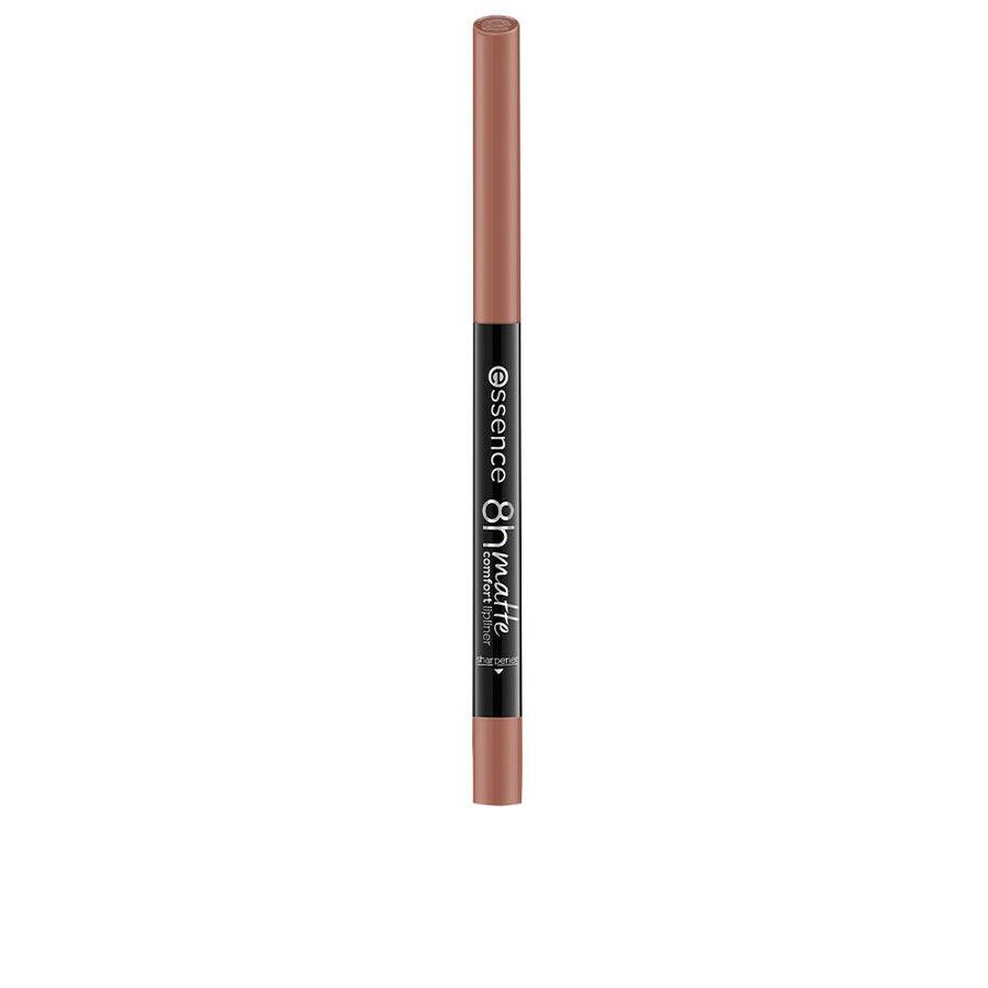 8h MATTE COMFORT perfilador de labios #01-cinnamon spice 0,3 gr