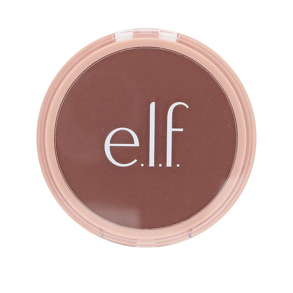 HALO GLOW maquillaje en polvo #Rich Warm 10 gr