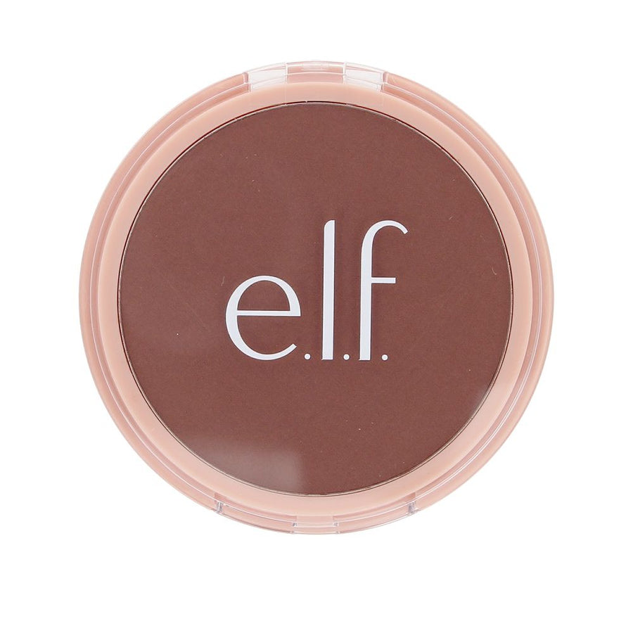 HALO GLOW maquillaje en polvo #Rich Warm 10 gr