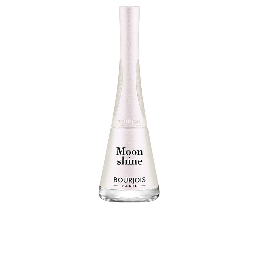 1 SECONDE esmalte de uñas #021-moon shine 9 ml