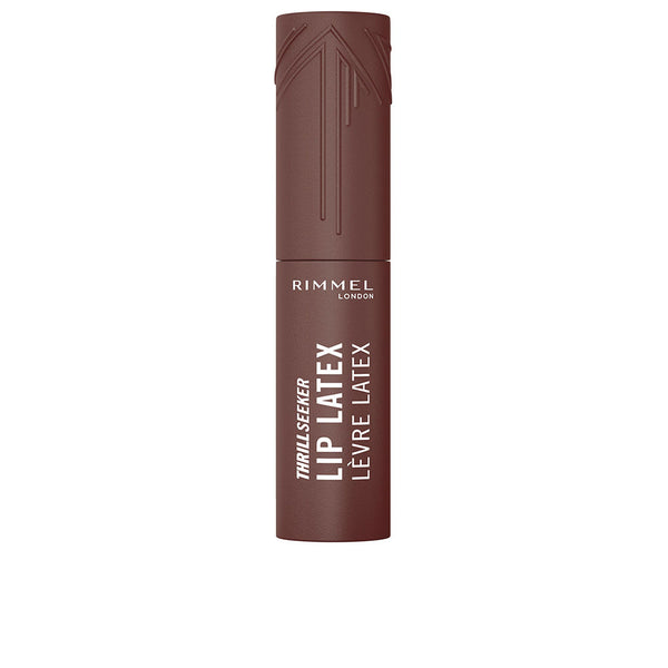 THRILL SEEKER LIP LATEX brillo de labios #750-Salty 6 ml