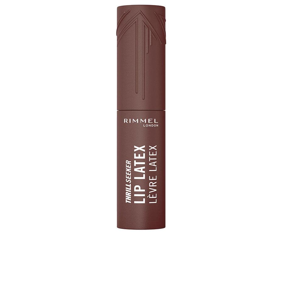 THRILL SEEKER LIP LATEX brillo de labios #750-Salty 6 ml