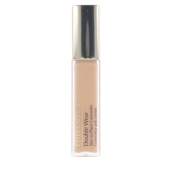 DOUBLE WEAR corrector #4W 12 ml
