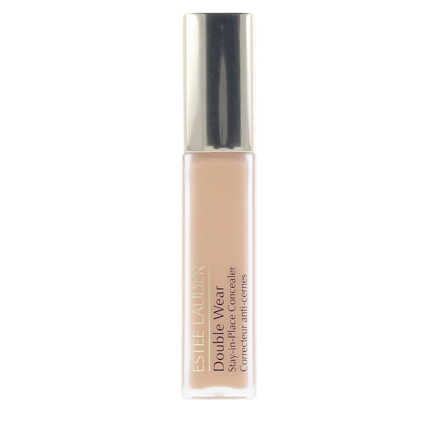 DOUBLE WEAR corrector #4W 12 ml