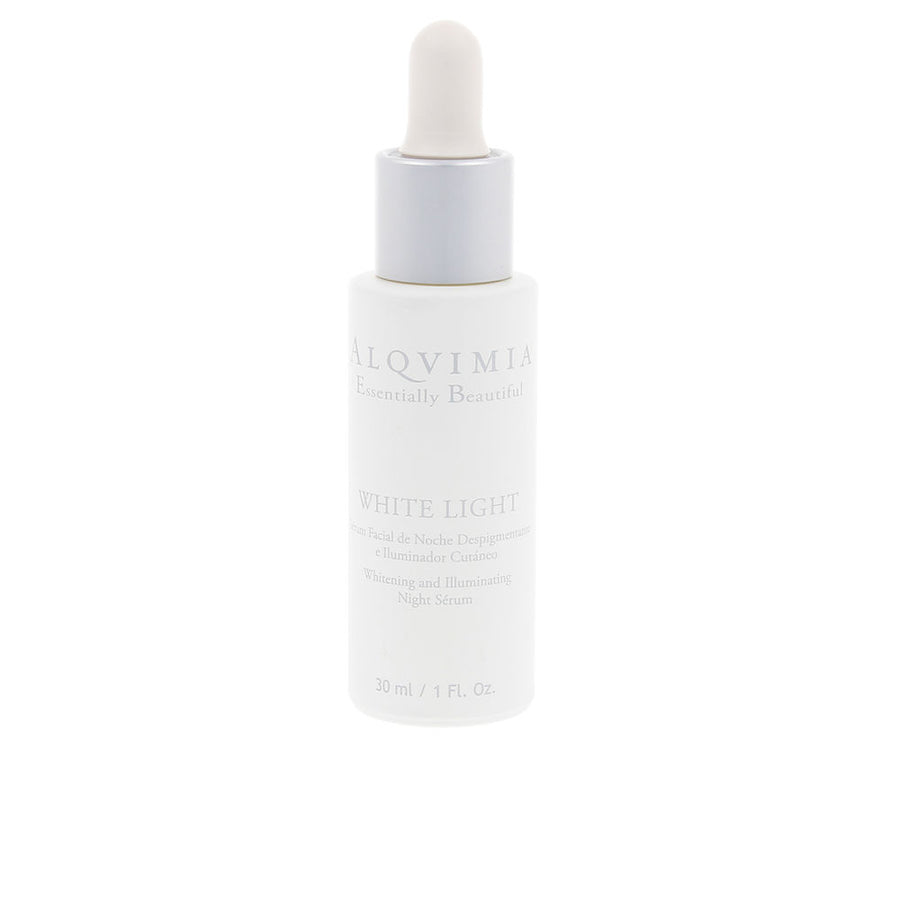 ESSENTIALLY BEAUTIFUL WHITE LIGHT sérum 30 ml