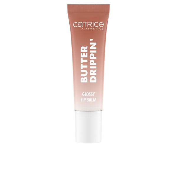 BUTTER DRIPPIN' GLOSSY bálsamo labial #020-Maple Latte 10 ml