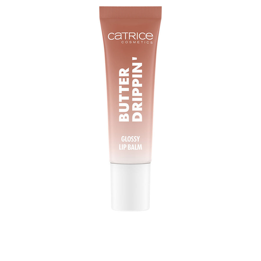 BUTTER DRIPPIN' GLOSSY bálsamo labial #020-Maple Latte 10 ml
