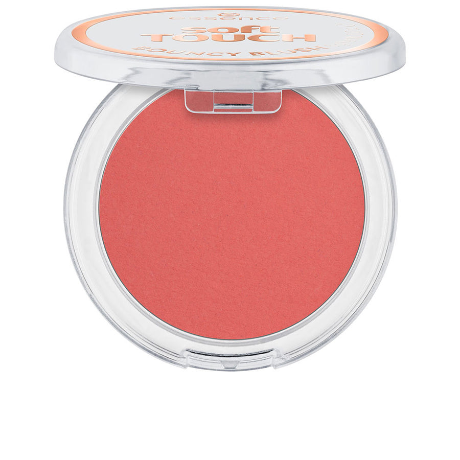 TOUCH BOUNCY BLUSH colorete soft #30-Exotic Daisy 5 gr