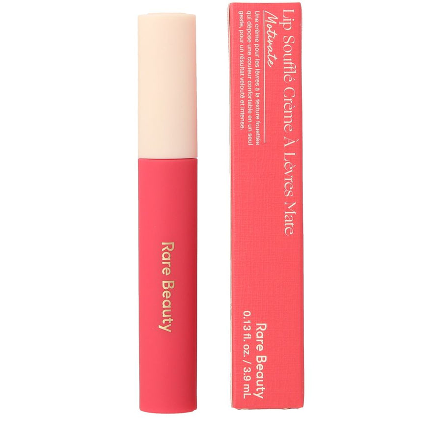 LIP SOUFFLE matte cream #Motivate 1 u
