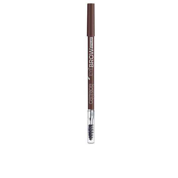 EYE BROW STYLIST lápiz para cejas #025-Perfect Brown 1,4 gr