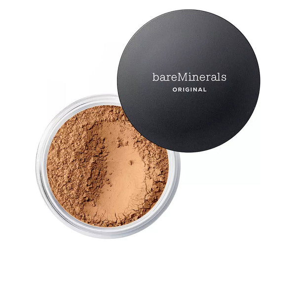 ORIGINAL foundation SPF15 #21-neutral tan