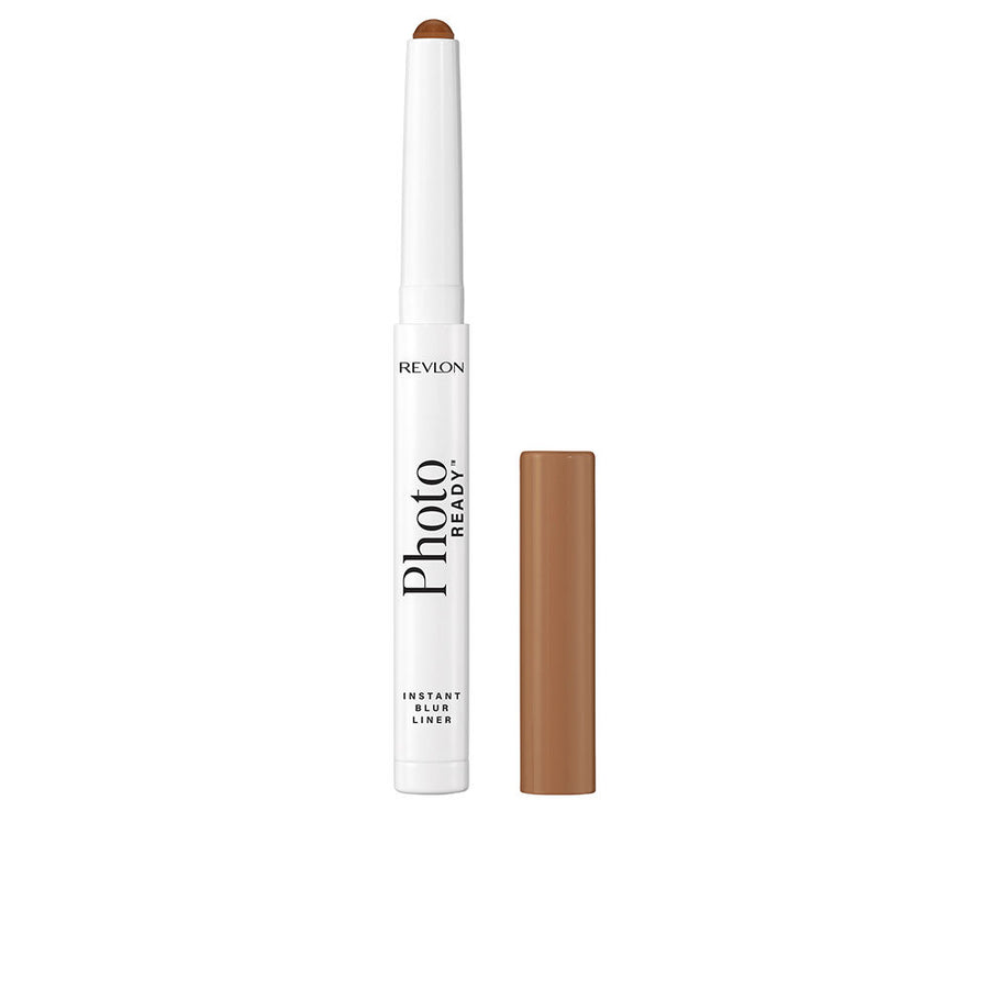 PHOTOREADY INSTANT BLUR lip liner #03-Dazed 1 u