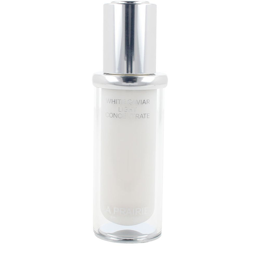WHITE CAVIAR CONCENTRATE sérum iluminador 20 ml