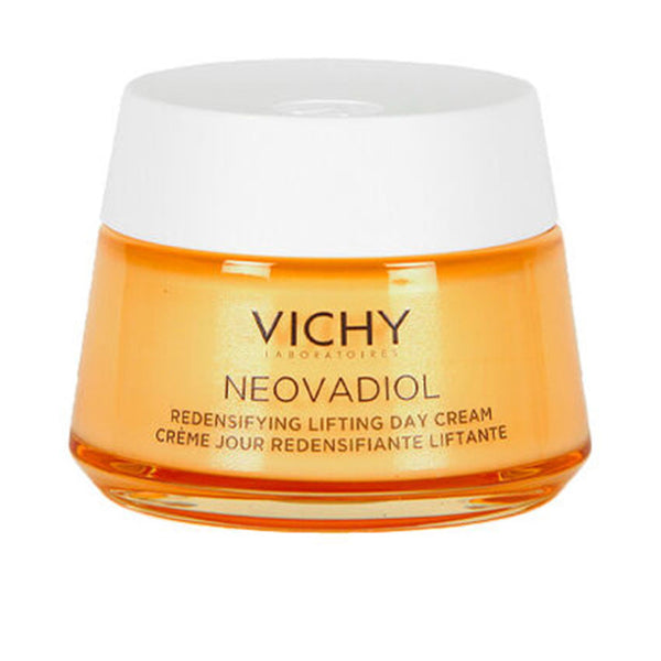 NEOVADIOL magistral crema día, antiflacidez y reafirmante piel madura SPF50 50 ml