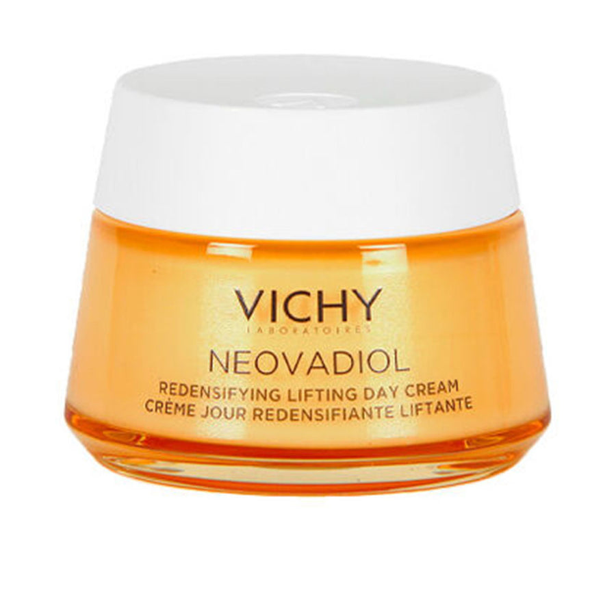 NEOVADIOL magistral crema día, antiflacidez y reafirmante piel madura SPF50 50 ml