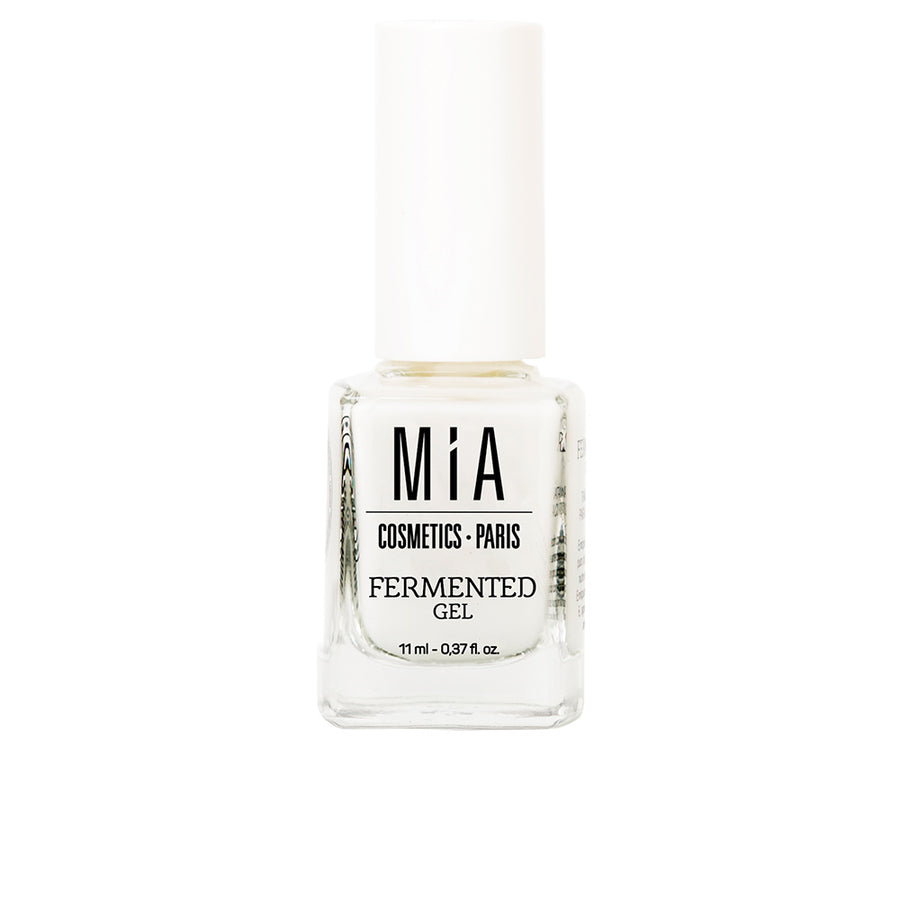 FERMENTED GEL masaje cutículas 11 ml