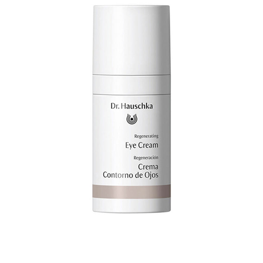 Crema contorno ojos regeneradora 15 ml