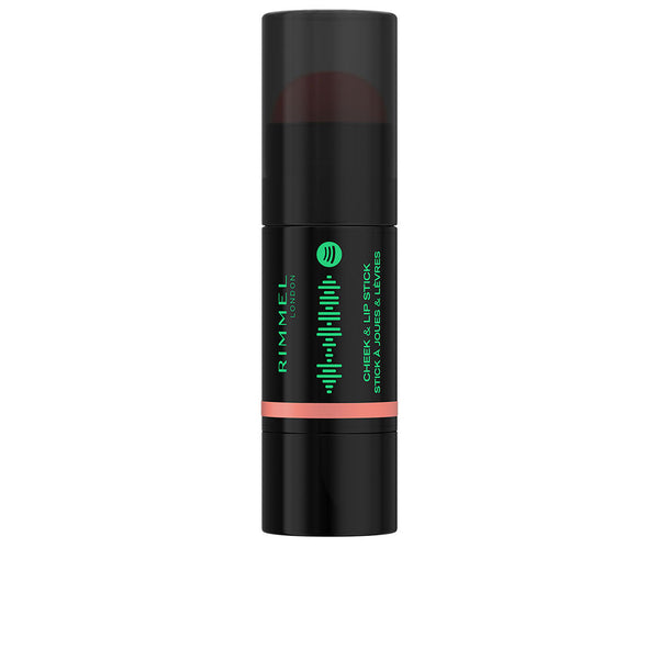 HYBRID GLOW multistick #230-Nude Beats 1 u
