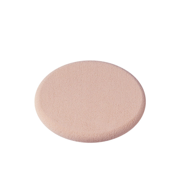 ESPONJA maquillaje látex 1 u