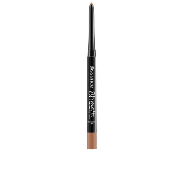 8h MATTE COMFORT perfilador de labios #14-Because It's Iconic 0,30 gr
