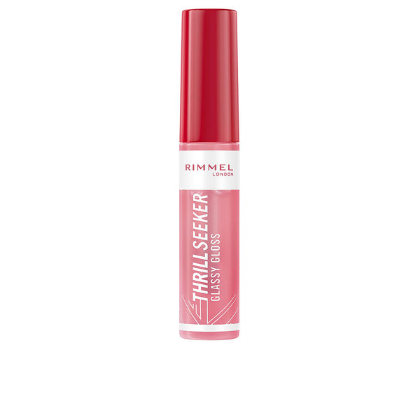 THRILL SEEKER brillo labial #500-pine to the apple 10 ml