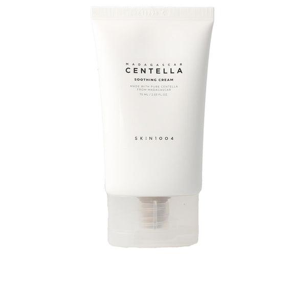 MADAGASCAR CENTELLA crema calmante 75 ml