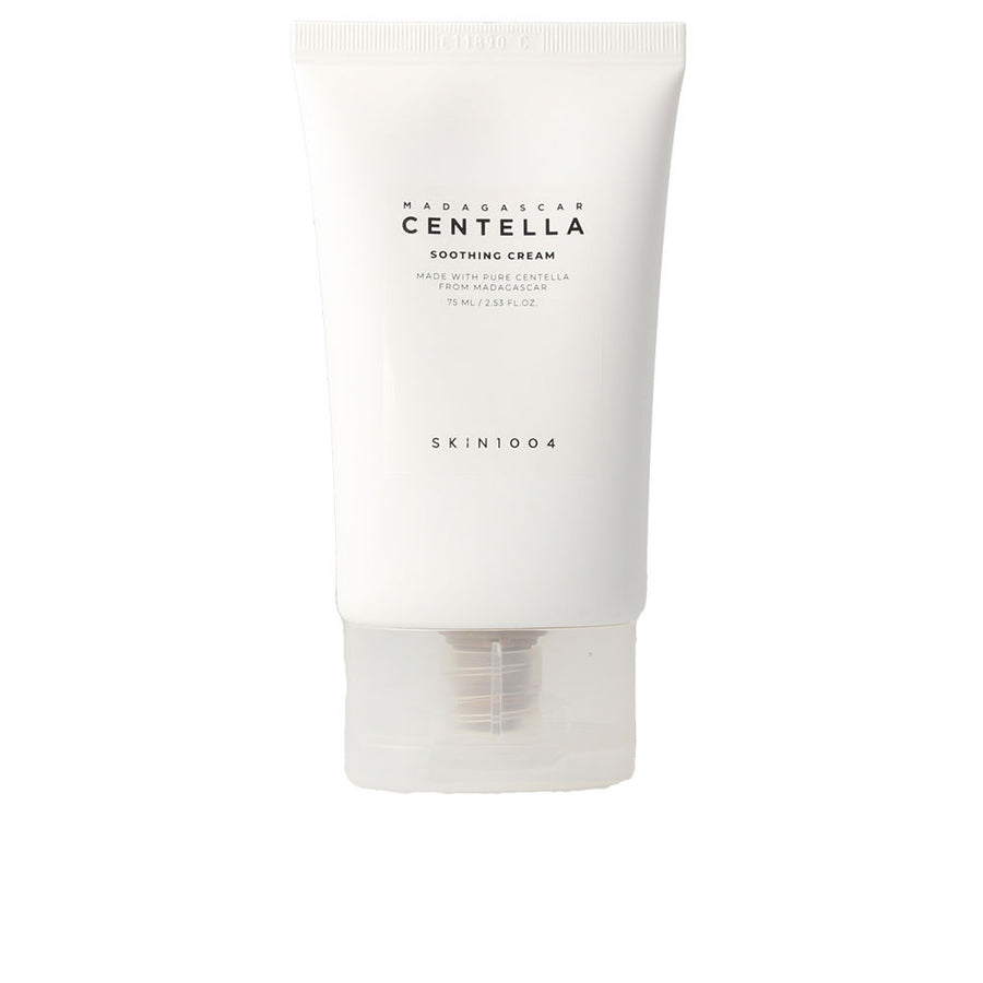 MADAGASCAR CENTELLA crema calmante 75 ml