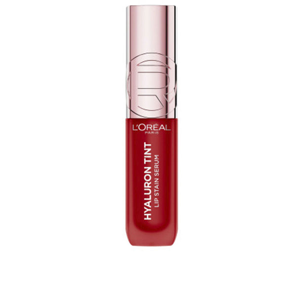 HYALURON TINT lip stain serum #420-Rouge Pari 1 u