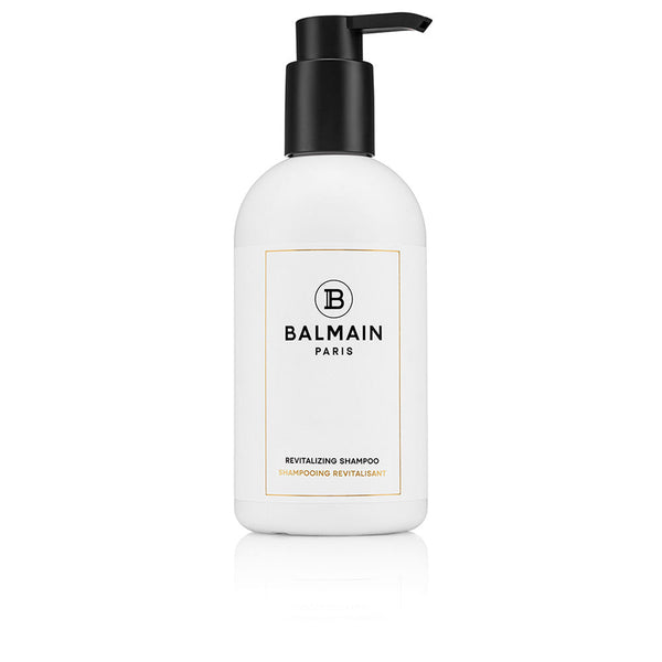 REVITALIZING shampoo 300 ml
