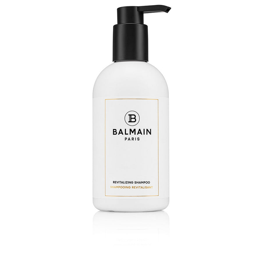 REVITALIZING shampoo 300 ml