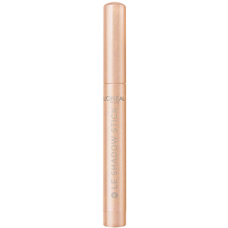 LE SHADOW sombra de ojos stick #105-Mesmerizing Gold 1,4 gr